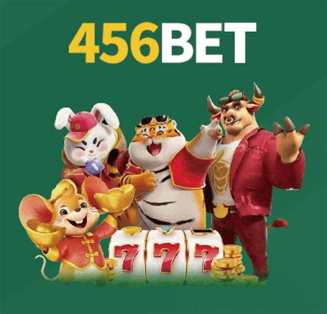 456bet .com,456bet entrar